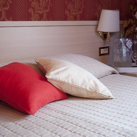 B&B Prestige Rome Luaran gambar