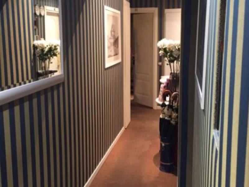 B&B Prestige Rome Luaran gambar